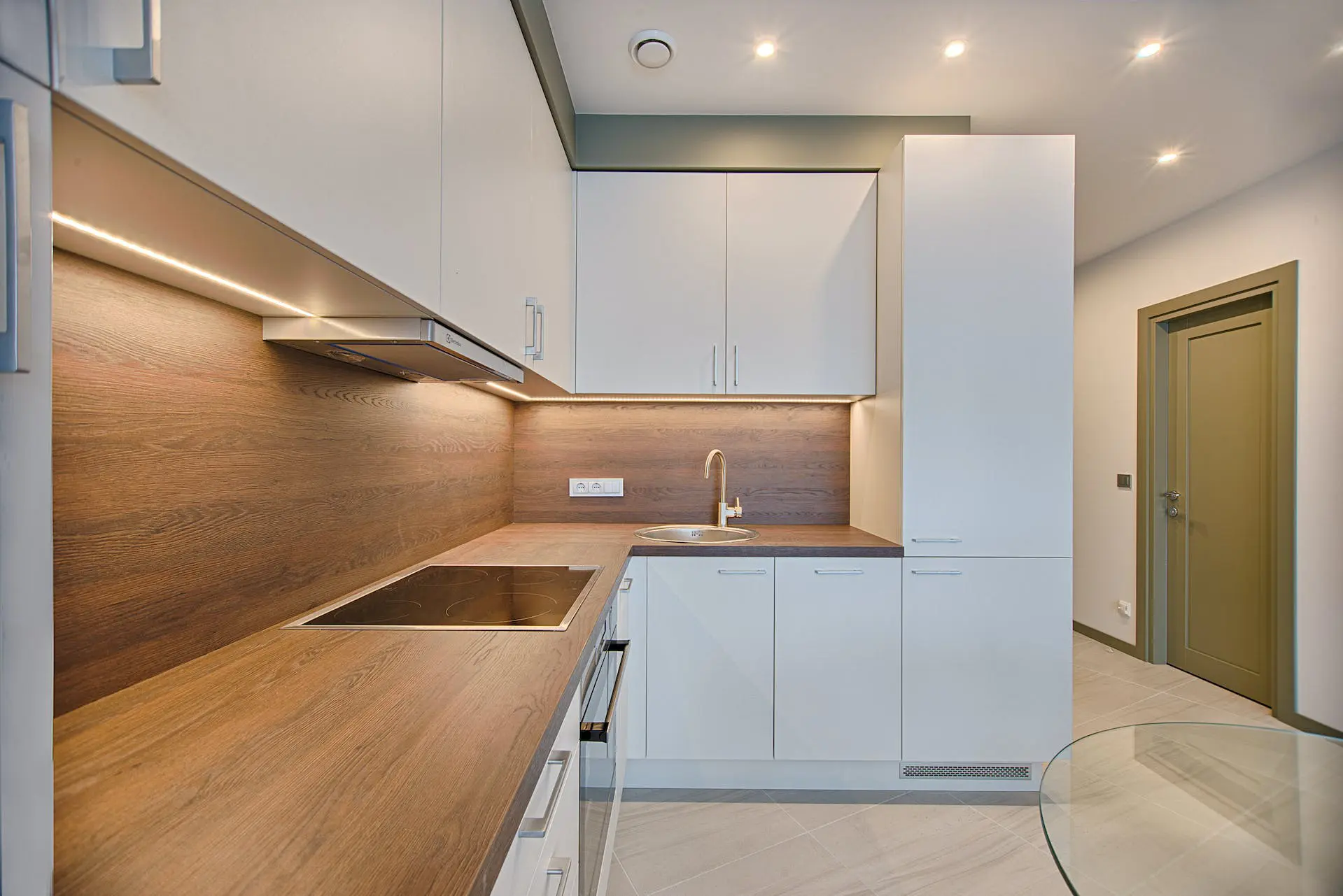 Reforma de apartamento em Belo Horizonte Reforma de apartamento em Belo Horizonte